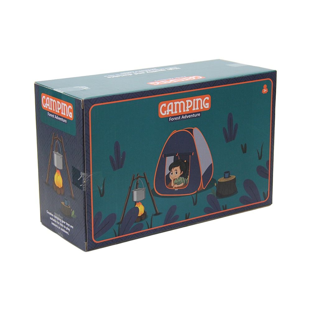 Bug Discovery Kit Jeronimo Shop Today. Get it Tomorrow!