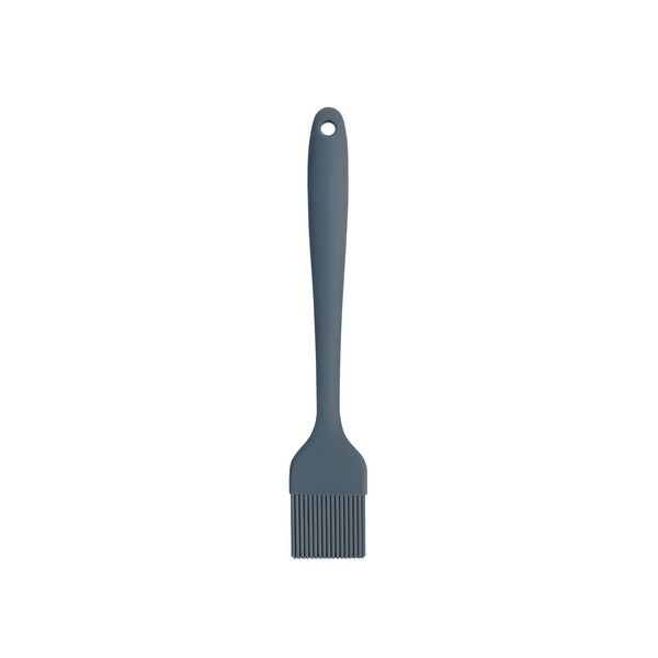 Silicone Brush- small