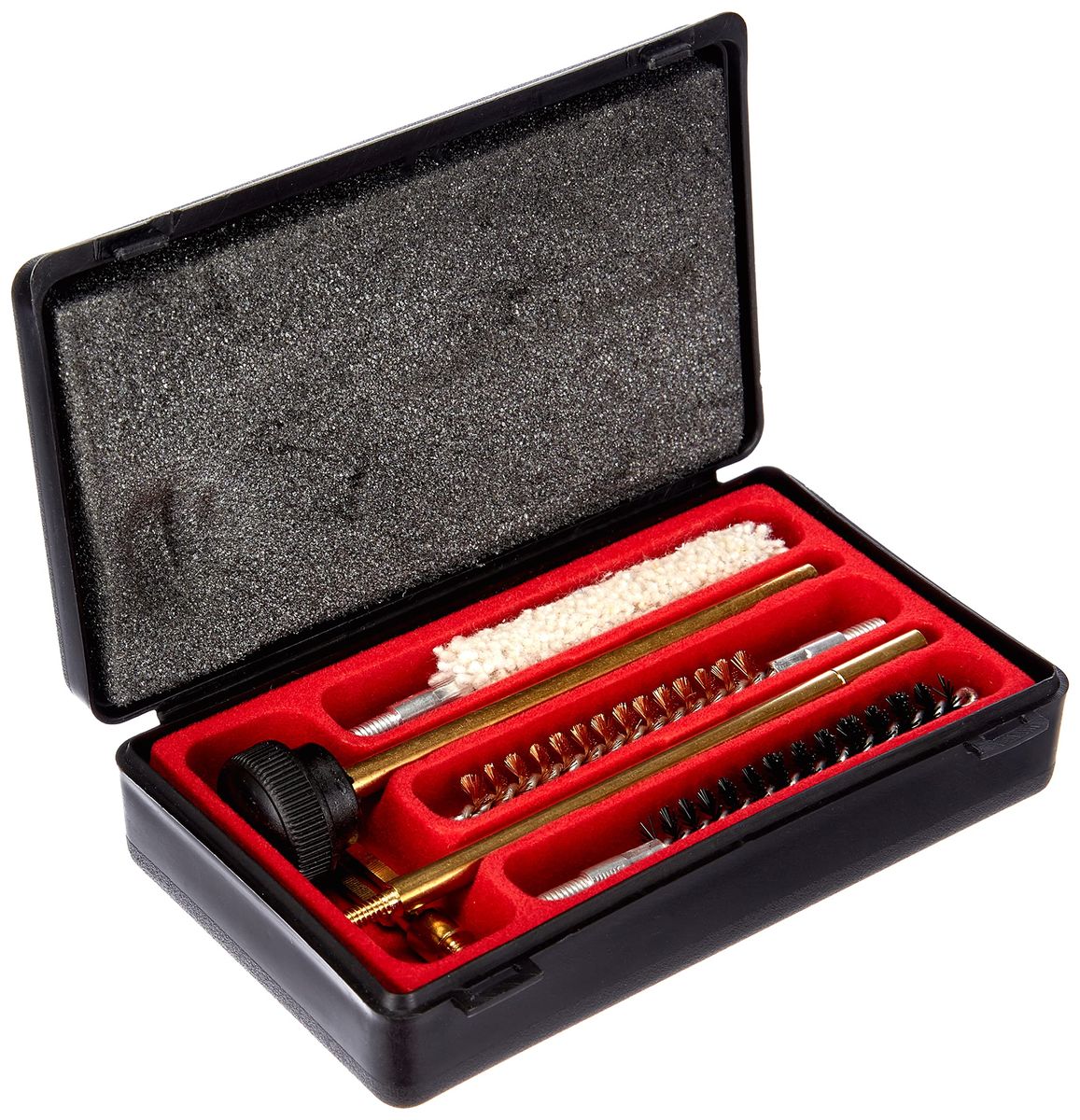 UTG 9mm Pistol Cleaning Kit TLCLP9MMKT Buy Online in South