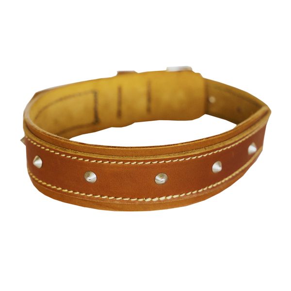 Huntlea Rhino Collar 750x30mm
