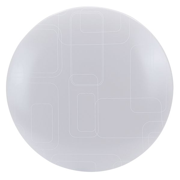 Elevate Your Home's Ambiance with the CF346 LED Ceiling Light Fitting