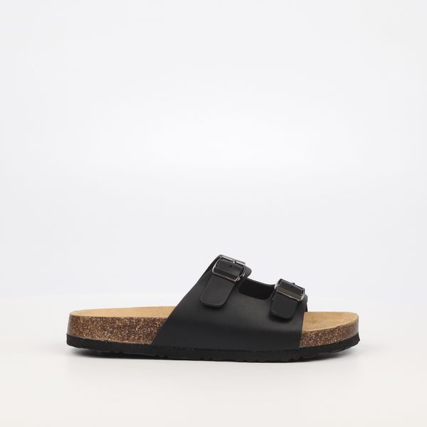 Little Miss Black - Burq 1 - Pink