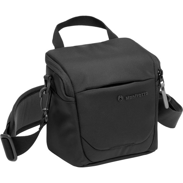 Manfrotto Advanced Shoulder Bag Small III