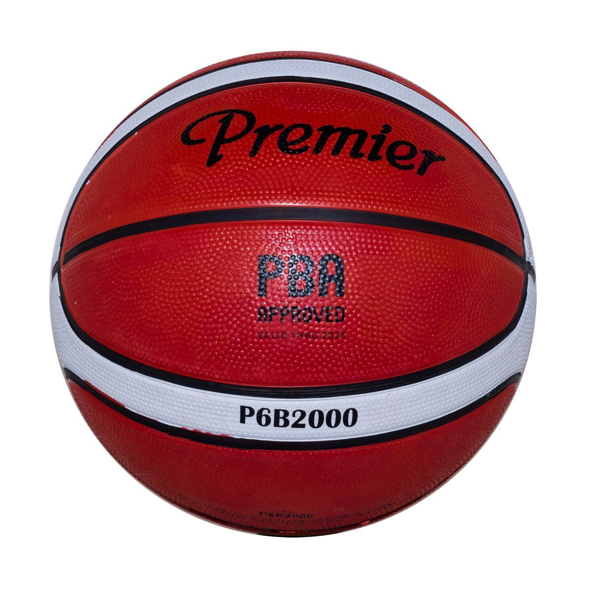 premier-p6b2000-basketball-ball-size-6-shop-today-get-it-tomorrow