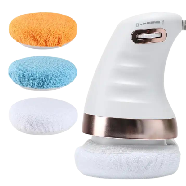 Sculpture Body Fat Slimming Machine Massager Device Shop Today. Get