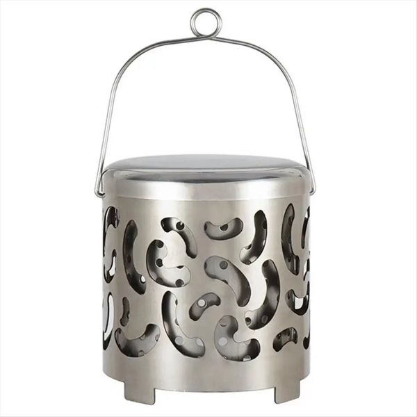 Camping Stove Camping Mini Heater for Camping