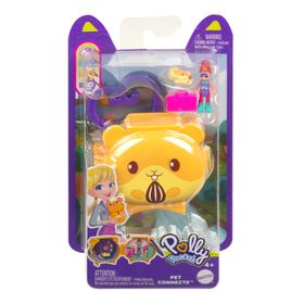 polly pocket takealot