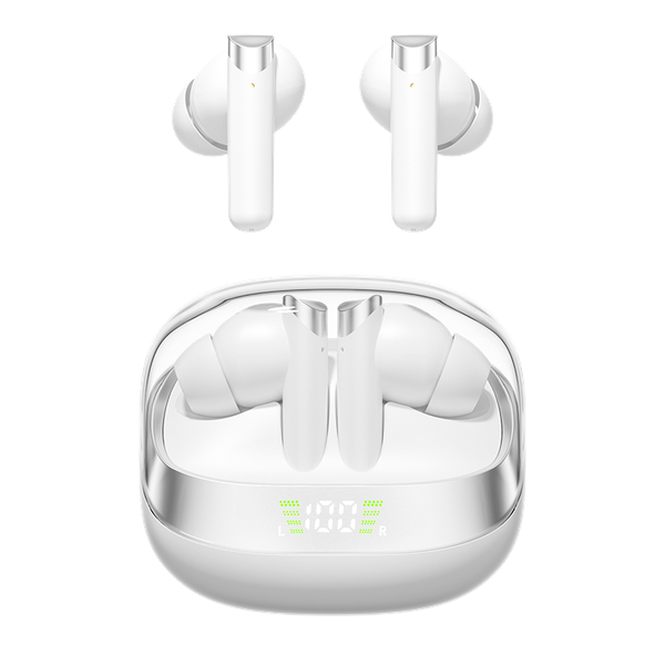 M83 3-in-1 translation earphones, 144 noise reduction translation earbuds