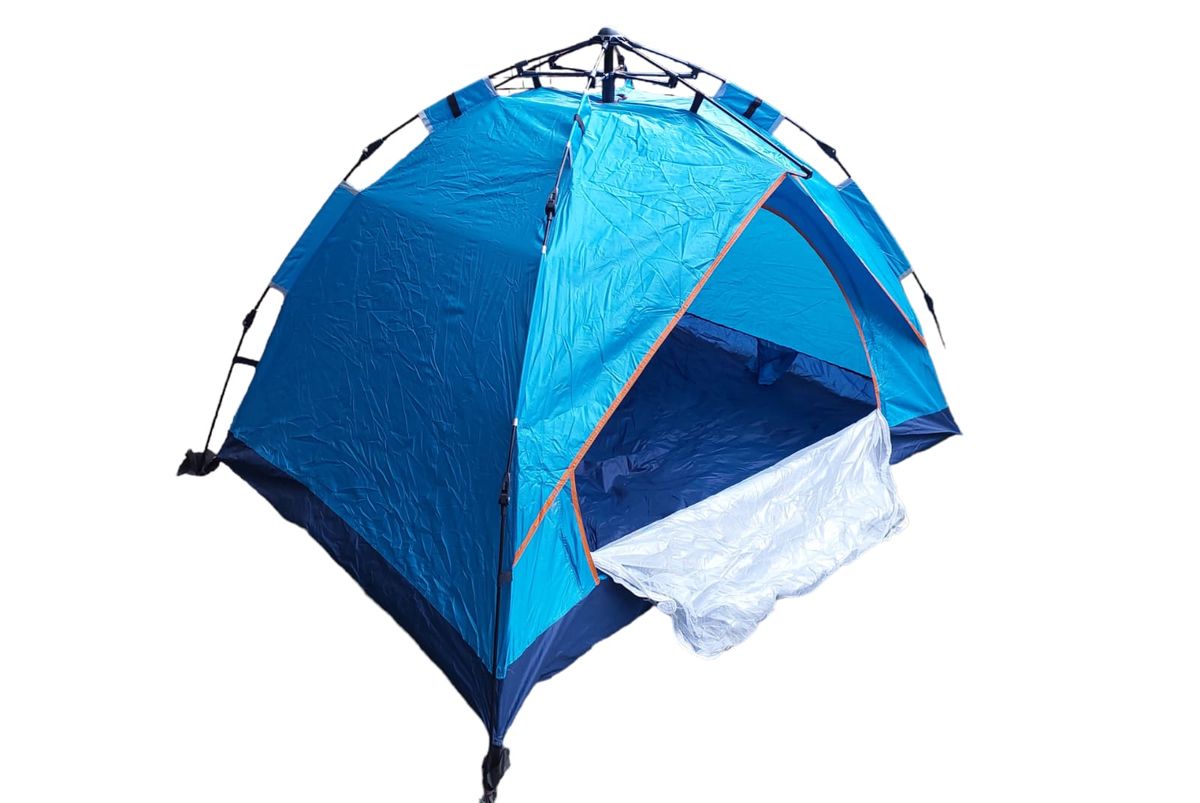 2 Man Large Pop Up Tent, Shop Today. Get it Tomorrow!