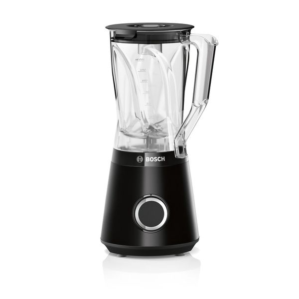 Bosch Serie 4 VitaPower Blender