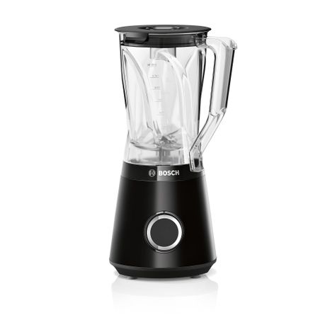 Bosch Serie 4 VitaPower Blender | Buy Online in South Africa 