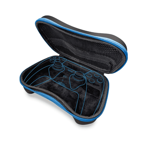 Hyperkin EVA Hard Shell Carrying Case for DualSense Controller