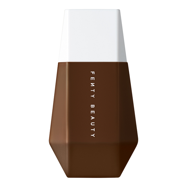 Fenty Beauty - Eaze Drop Blurring Skin Tint Foundation (Shade 23)