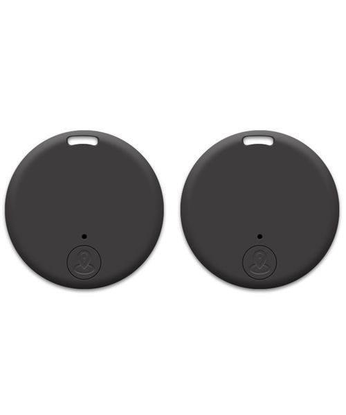 GPS Tracking Mobile Anti Loss Smart Device Key Finder for Pets Dog Wallet