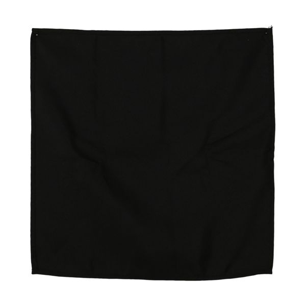 12 Pcs Napkins Dinner Cloth For Restaurant Wedding Hotel Dinner Party