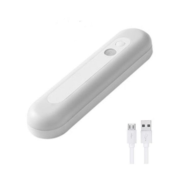 LED Induction Light 18cm