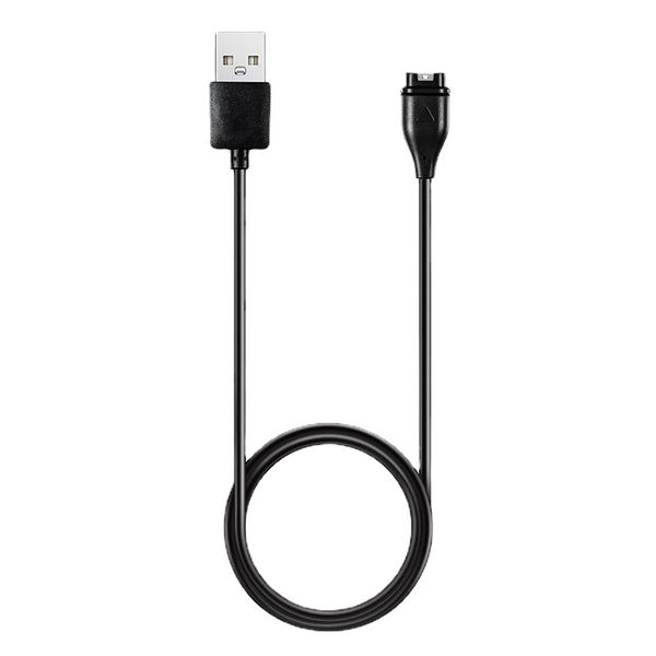 Compatible Charger for Garmin Fenix / Vivoactive / Forerunner / Instinct