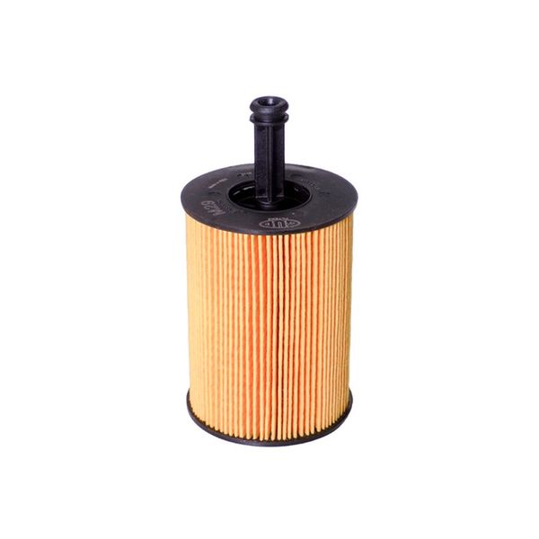 Oil Filter - M29 (GUD)