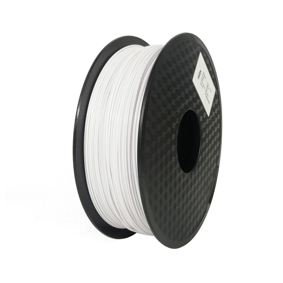 Mix Box 3D Printing PETG Filament 330m,1.75mm ,1KG