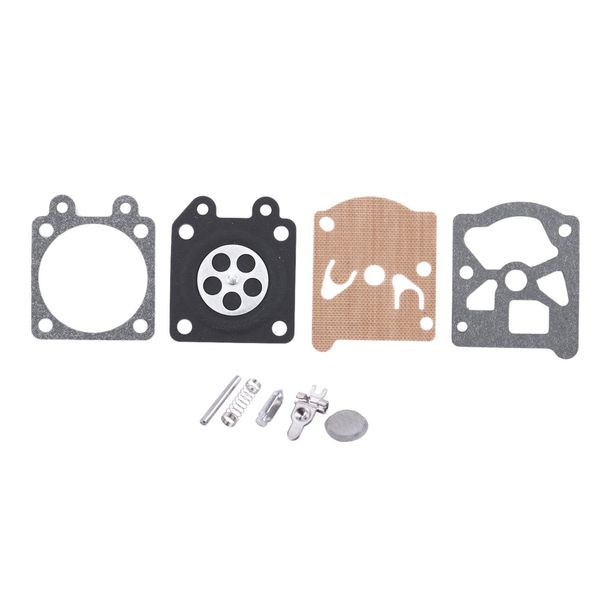 3X Carburetor Diaphragm Kit for STIHL MS170 MS180 MS210 MS230 MS250