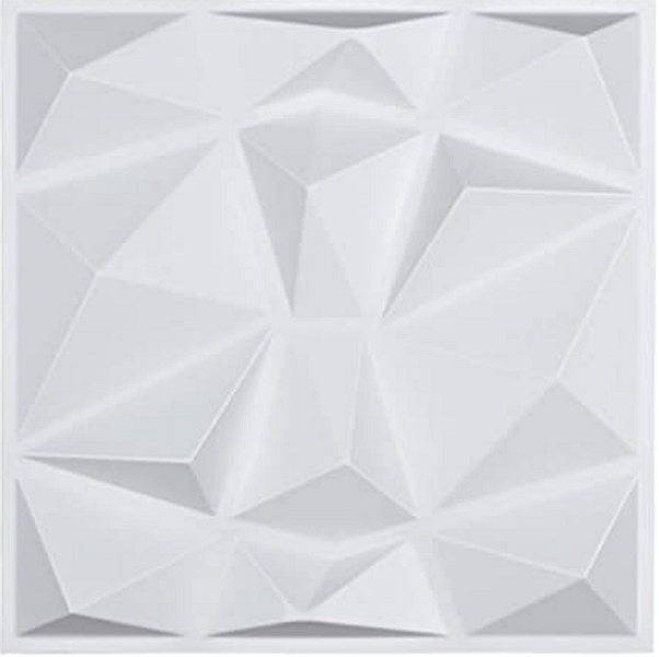 Decorative Wood Wall Panels South Africa Shelly Lighting