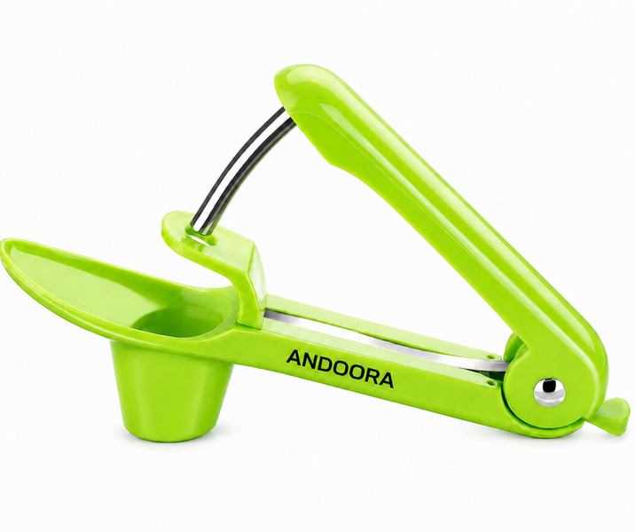 Thumbnail product image - 1