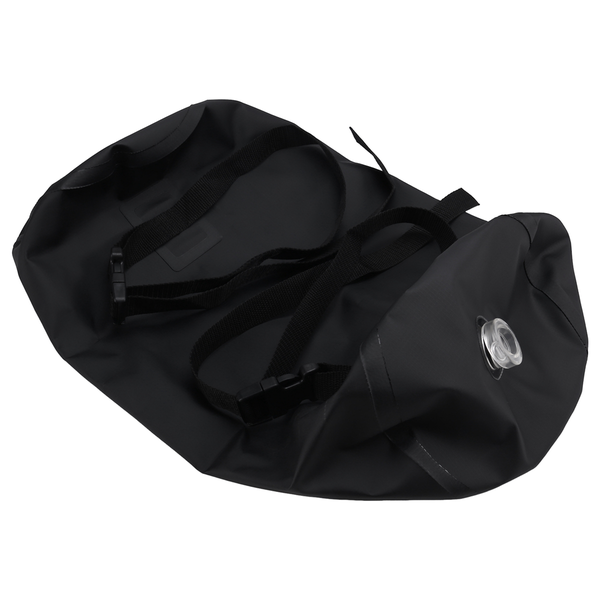 Canopy Water Weight Bag 20L Weight Water Bag Large Canopy Tent Weights Gaze