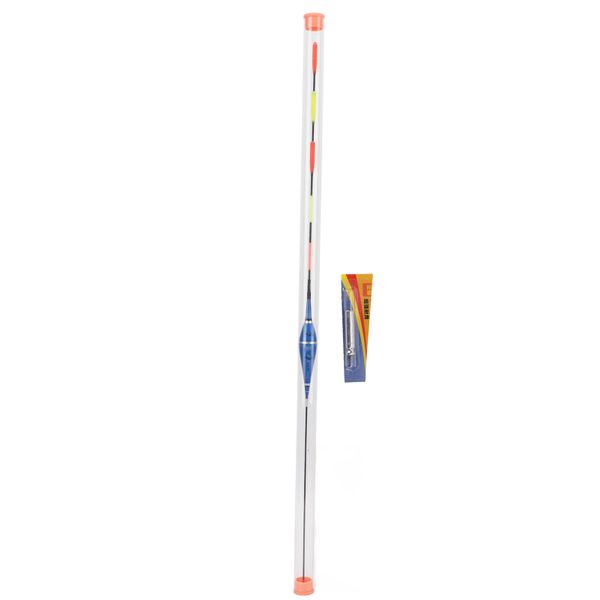 1 Piece Electronic Bite Alarm Glow Fishing Float