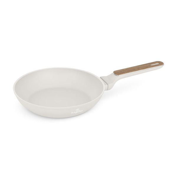 Berlinger Haus 24cm Titan Pro Non-Stick Coating Frypan - Sahara Nordic