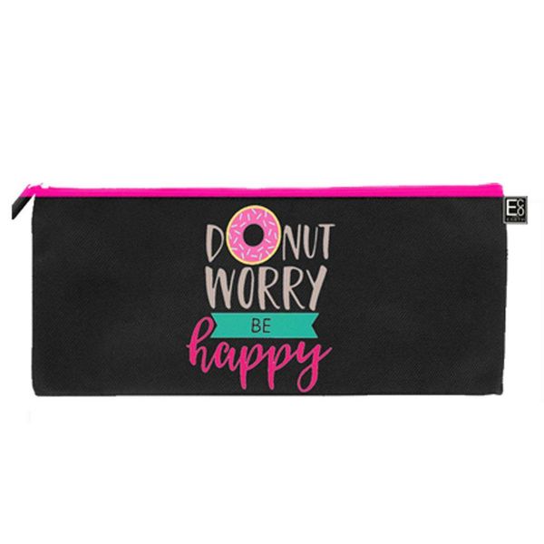 Large Pencil Case - 30cm - Back To School