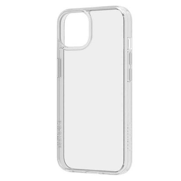 Body Glove Apple iPhone 13 Ghost Case Cover - Clear