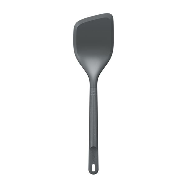 Zyliss Angled Turner - 29.5cm