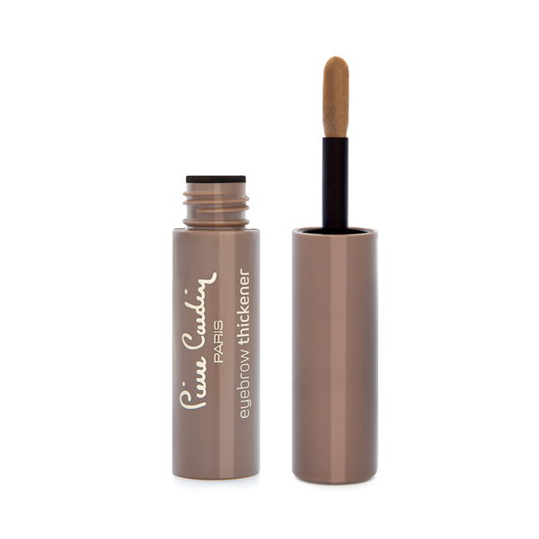 Pierre Cardin - Eyebrow Thickener