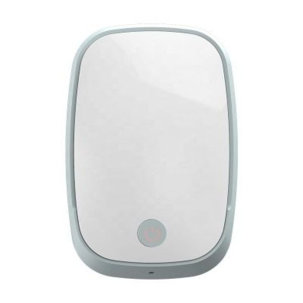 Smart Air Purification Sterilizer
