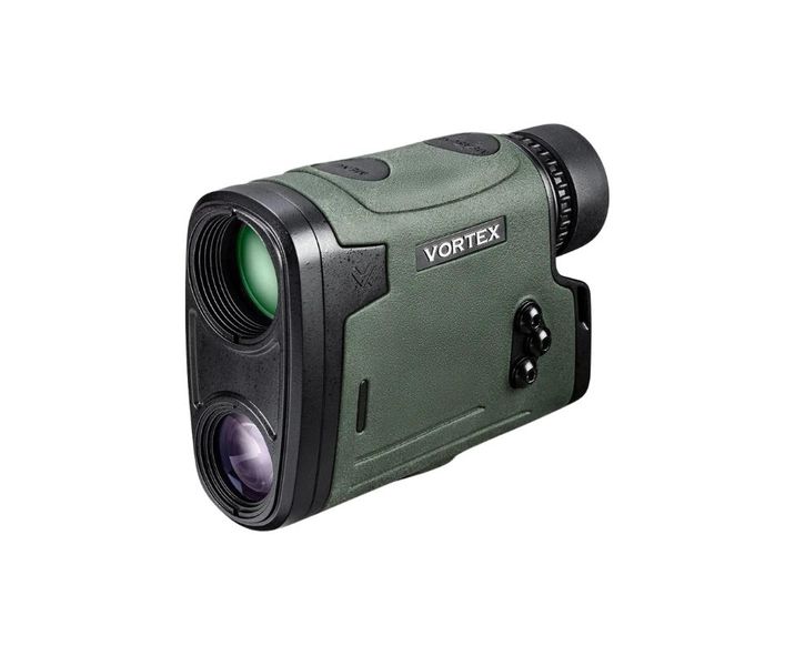 Vortex Viper HD LRF-VP3000 Rangefinder