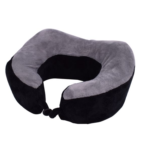 Marco Memory Foam Travel Pillow