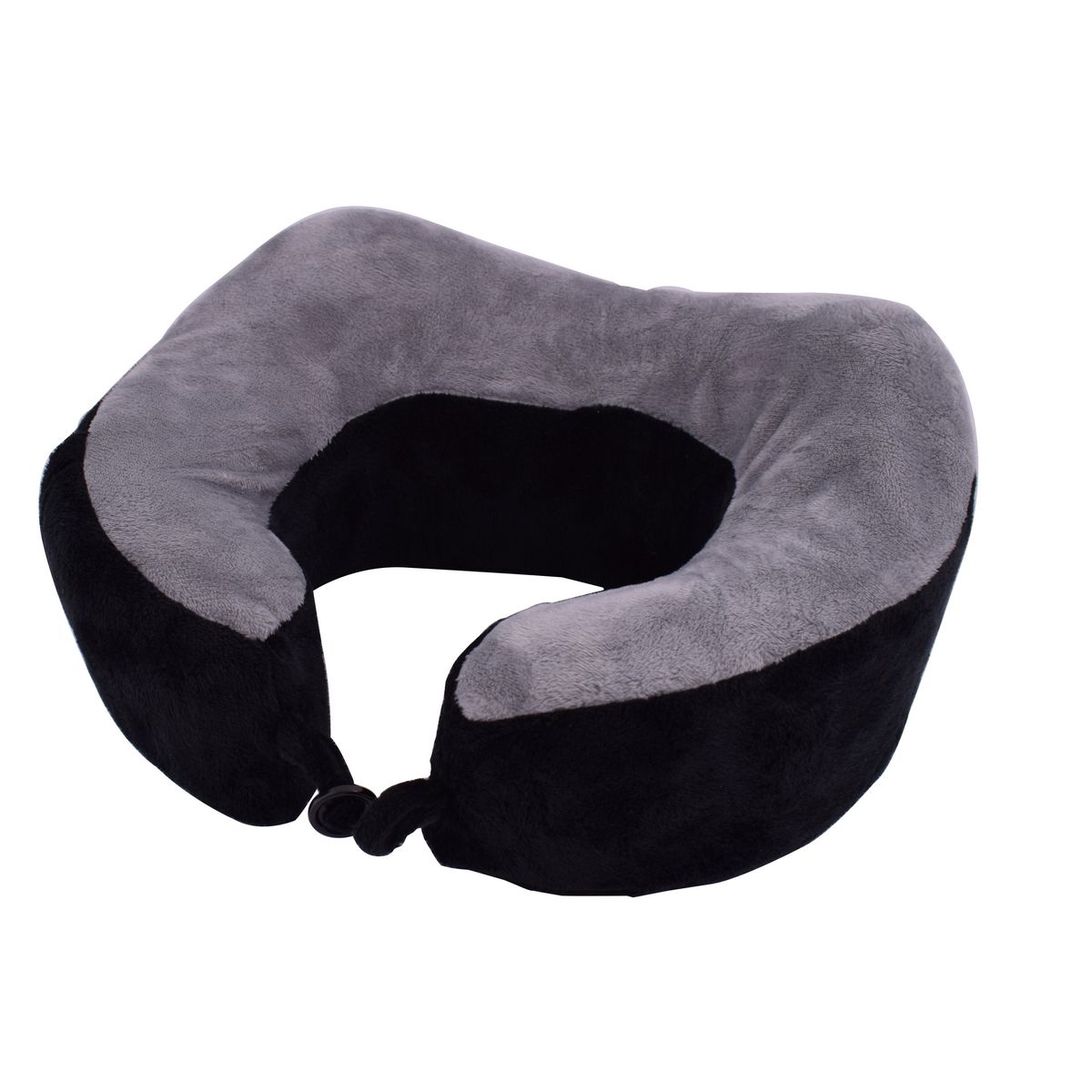 Marco Memory Foam Travel Pillow