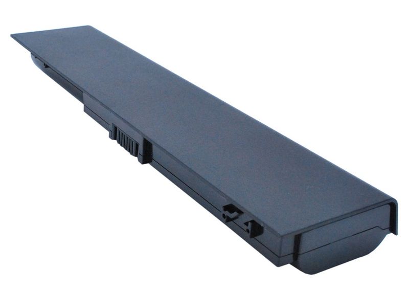 Replacement Battery For HP ProBook 4340s/4341s