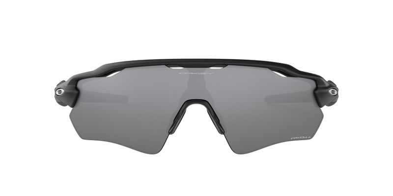 Oakley Radar EV Path OO9208-51 Prizm Black Polarized