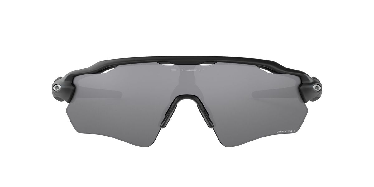 Oakley Radar EV Path OO9208-51 Prizm Black Polarized | Shop Today
