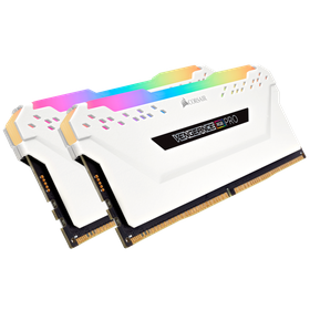 Corsair Vengeance LPX 16GB (1 x 16GB) DDR4 3000MHz C16 Memory