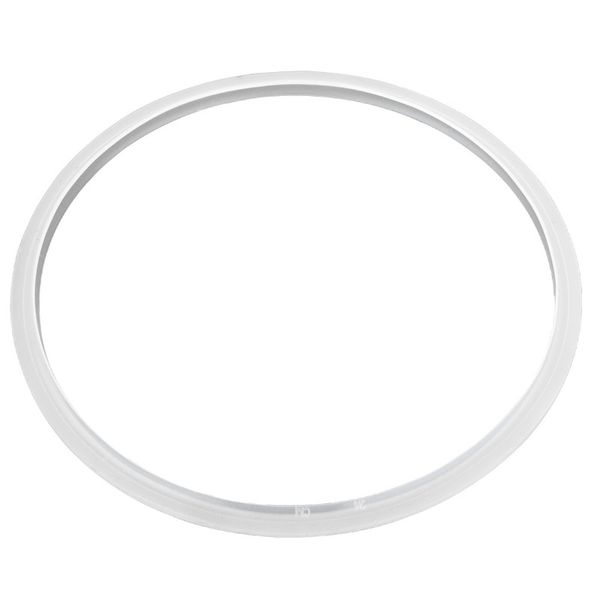 Tedelex 11 Litres Sealing Ring