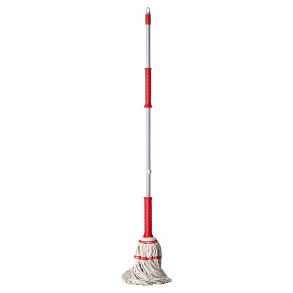 LiAo - Twist Mop (Cotton Replaceable) - LAA130074