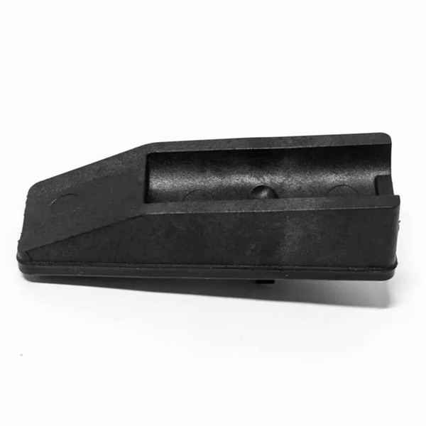 Car Front Jack Pad Under Vehicle Lift Support Compatible with Audi
