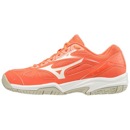 online mizuno shoes