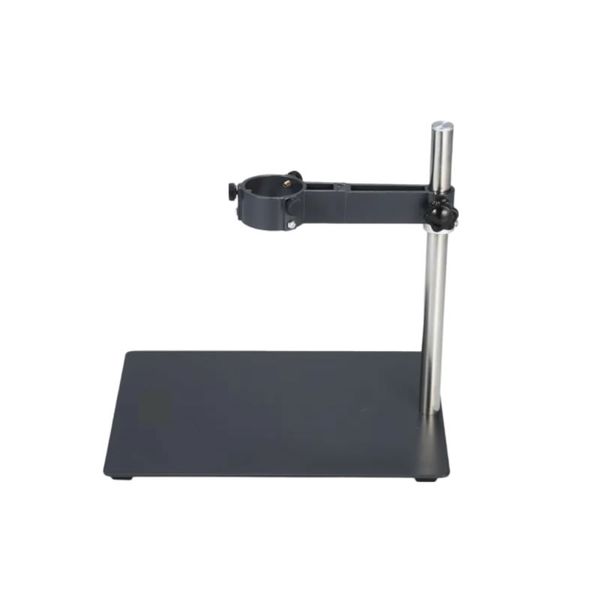 Hot Air Heat Gun Clamp Bracket Holder XF0208