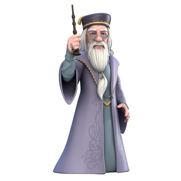 Harry Potter - Dumbledore