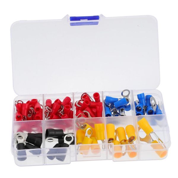 Thumbnail product image - 0