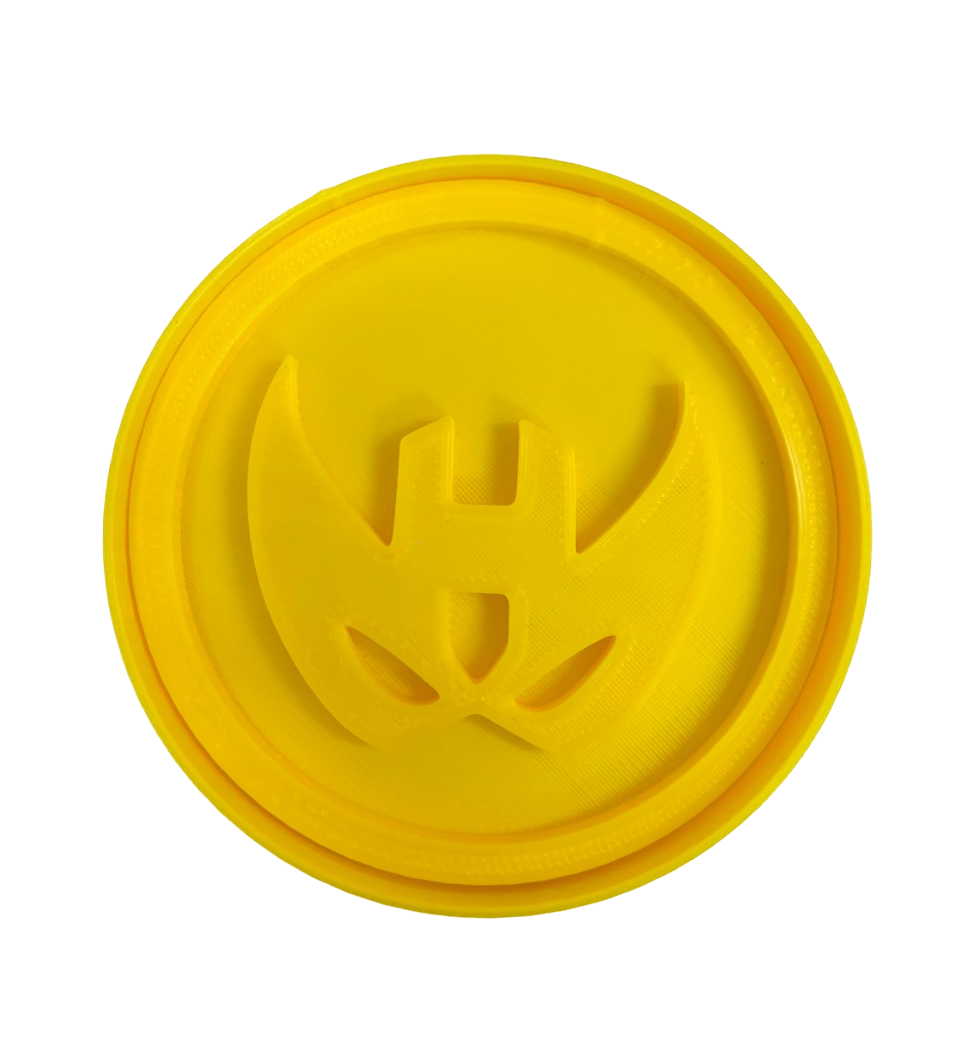 hubbe-cookie-cutter-hawkeye-logo-shop-today-get-it-tomorrow