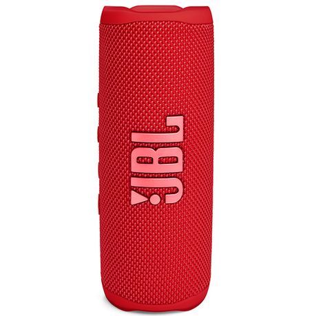 Jbl flip best sale 3 takealot